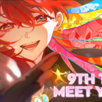 Mobile Legends: Bang Bang