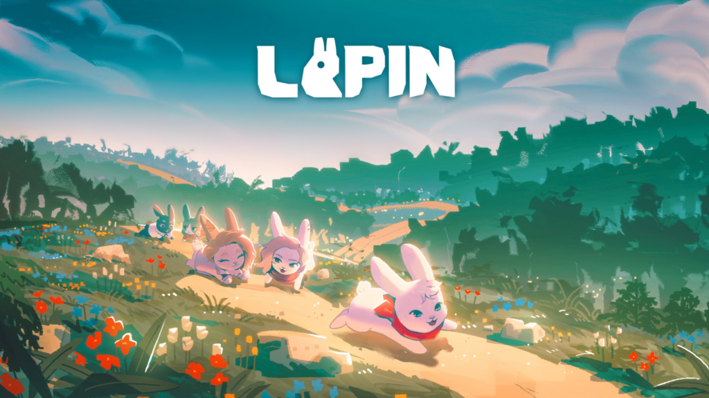 LAPIN
