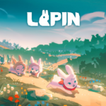 LAPIN