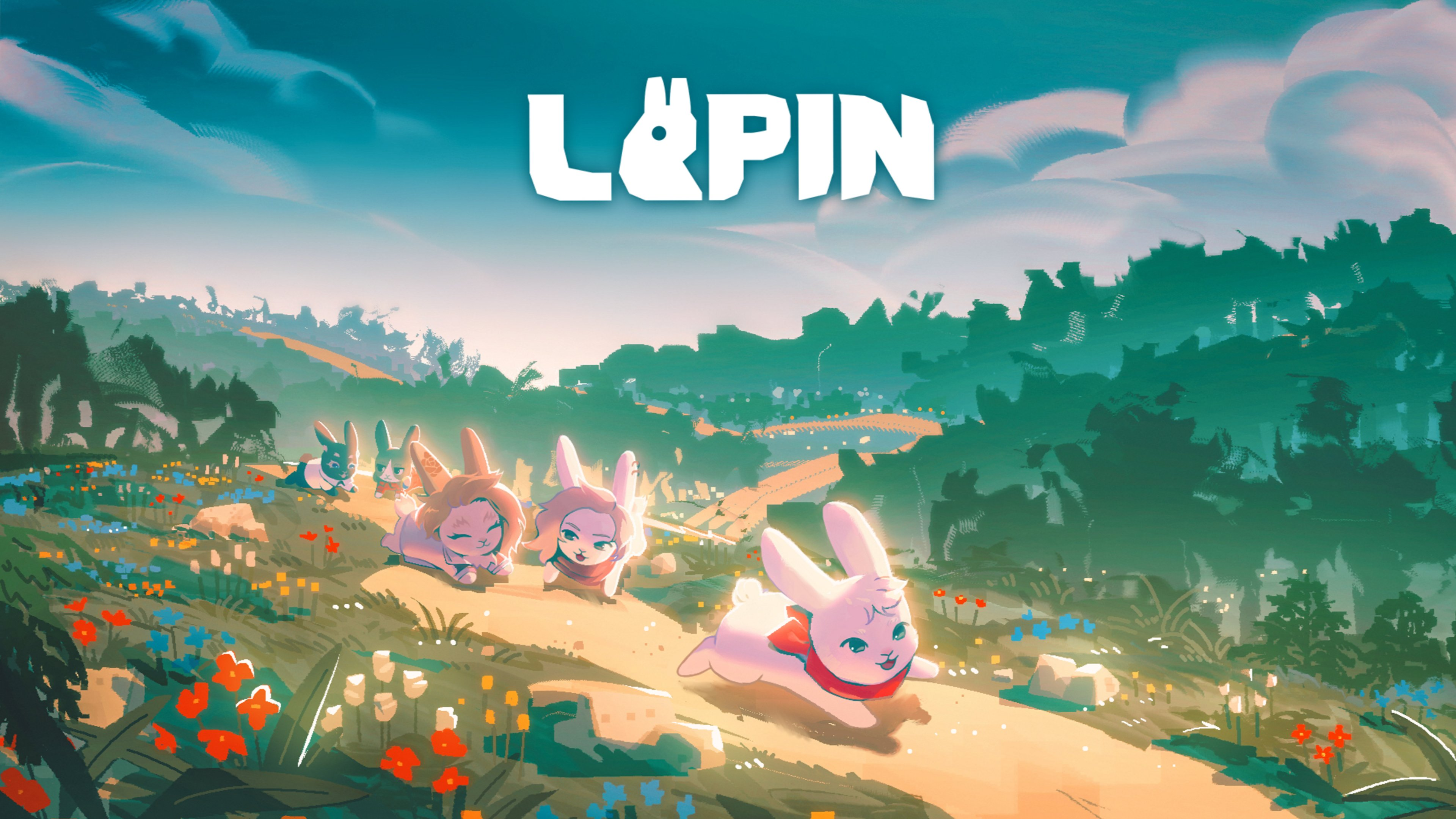 LAPIN