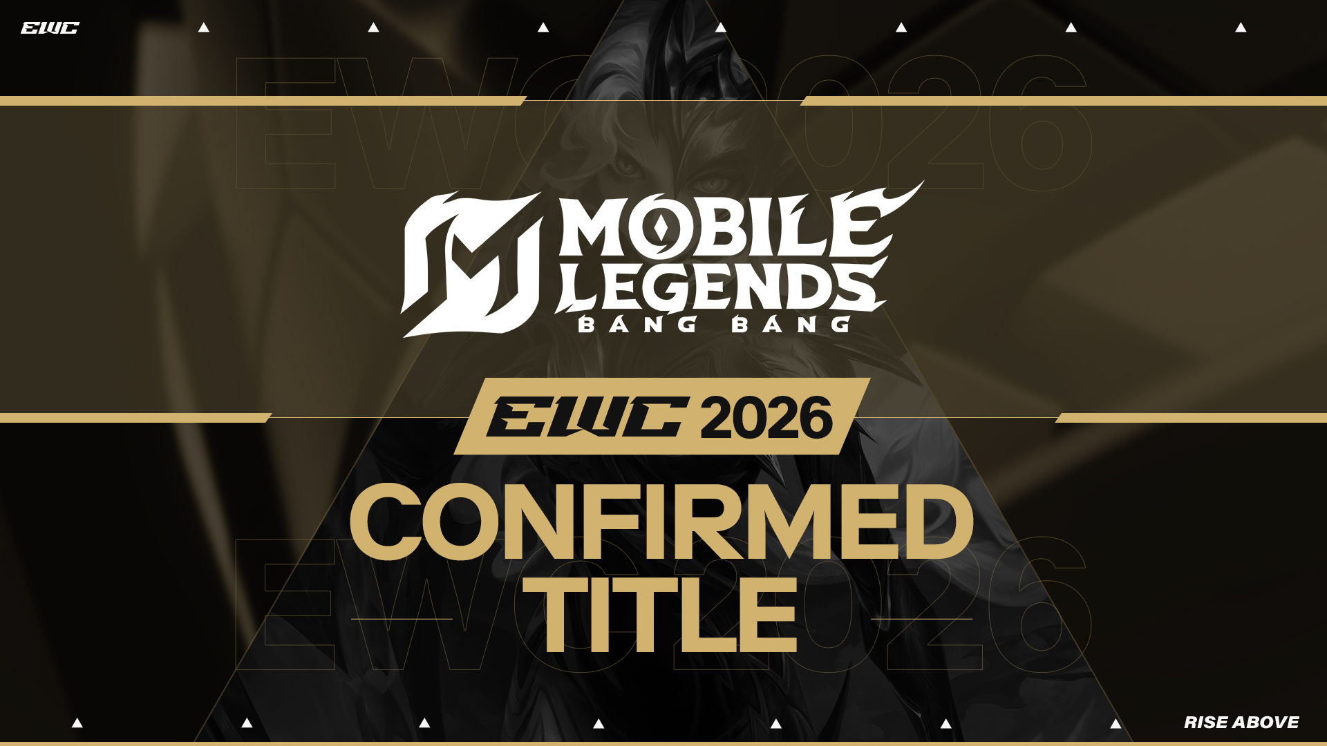 Mobile Legends