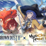 BrownDust2