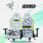 2XKO