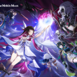 Genshin Impact