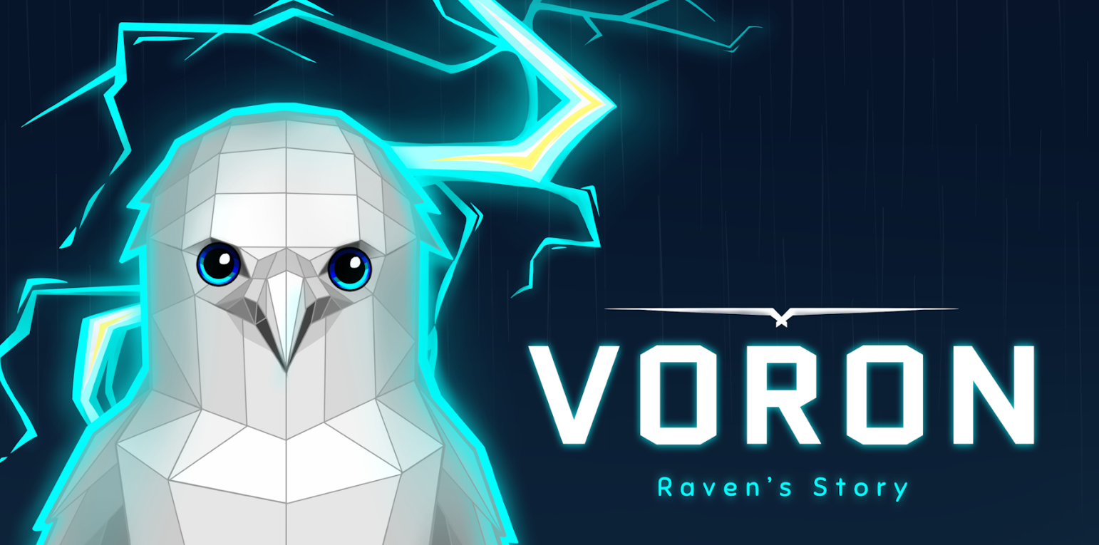 VORON