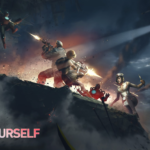 Crossfire: Legends