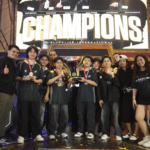 Blacklist International