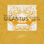 Gigantus V2
