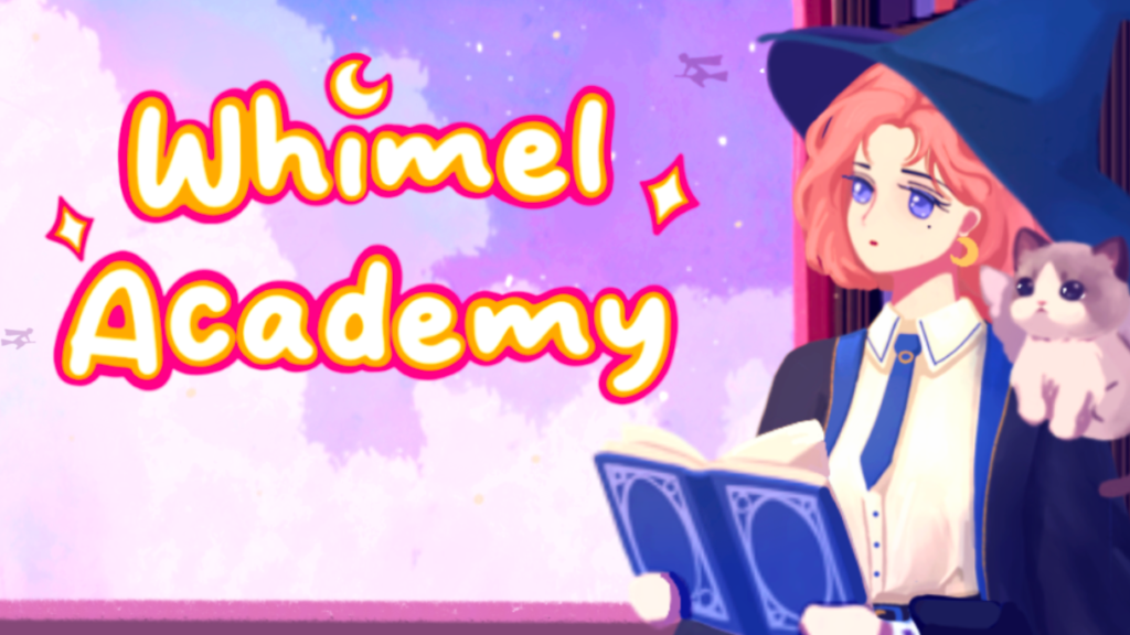 Whimel Academy