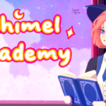 Whimel Academy