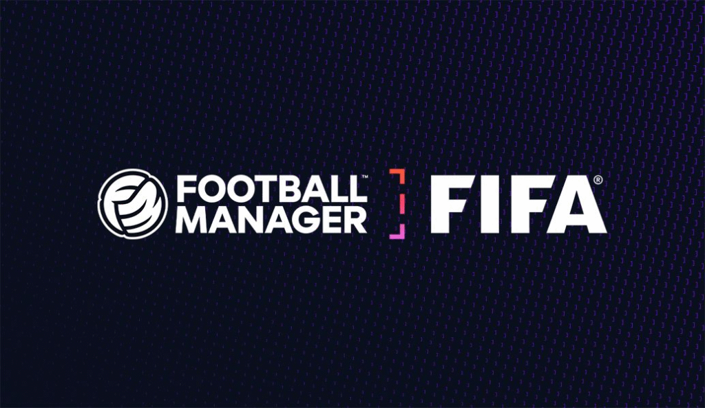 Football Manager