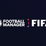 Football Manager