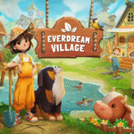 Everdream Village