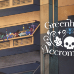 Greenhearth Necromancer