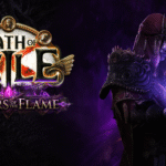 Path of Exile