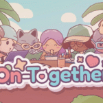 On-Together