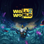 Wall World 2