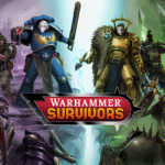 Warhammer Survivors