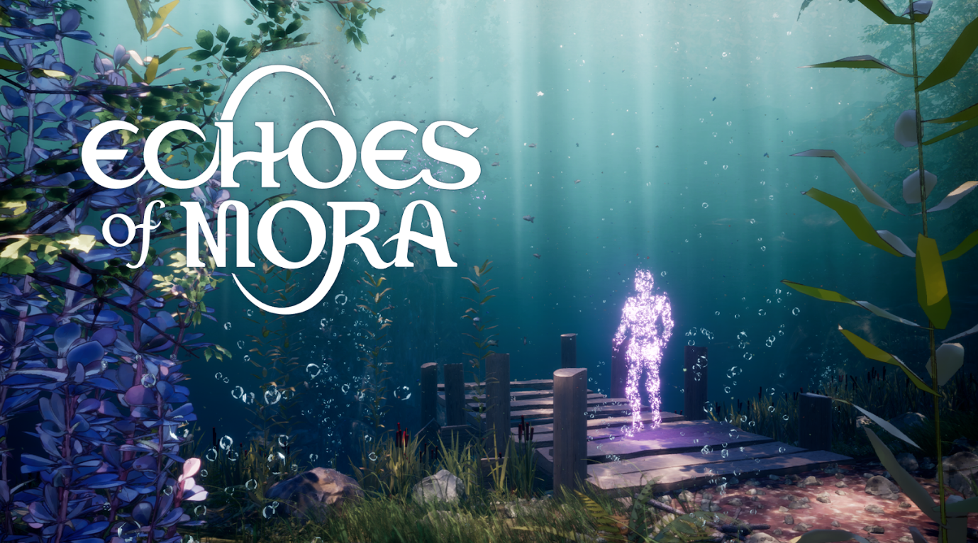 Echoes of Mora