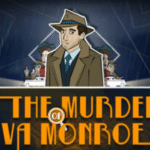 Murder of Ava Monroe