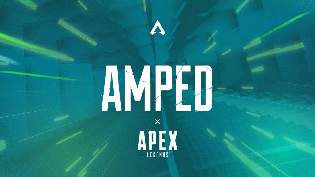 Apex Legends