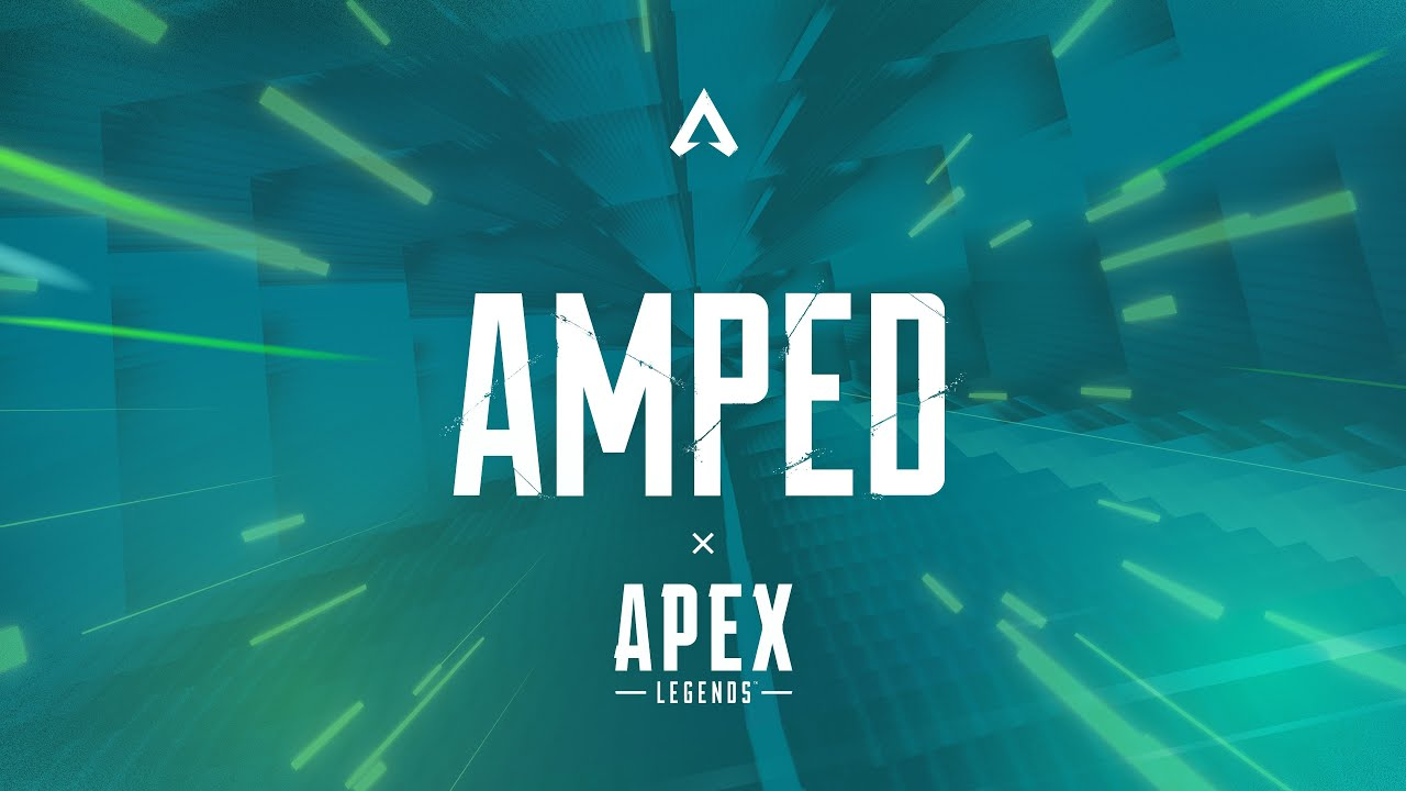 Apex Legends