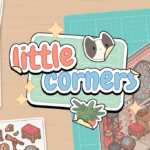 Little Corners