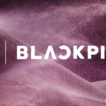 BLACKPINK