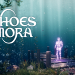 Echoes of Mora