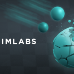 Aimlabs