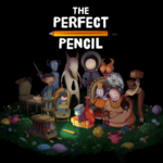 Perfect Pencil