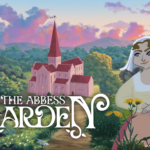 Abbess Garden