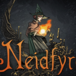 Neidfyre