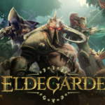 Eldegarde