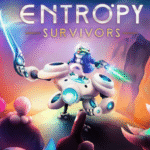 Entropy Survivors