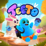 Teeto