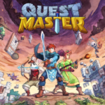 Quest Master
