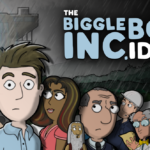 The Biggleboss Incident