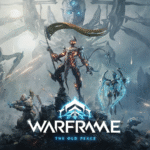 Warframe