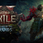 Path of Exile