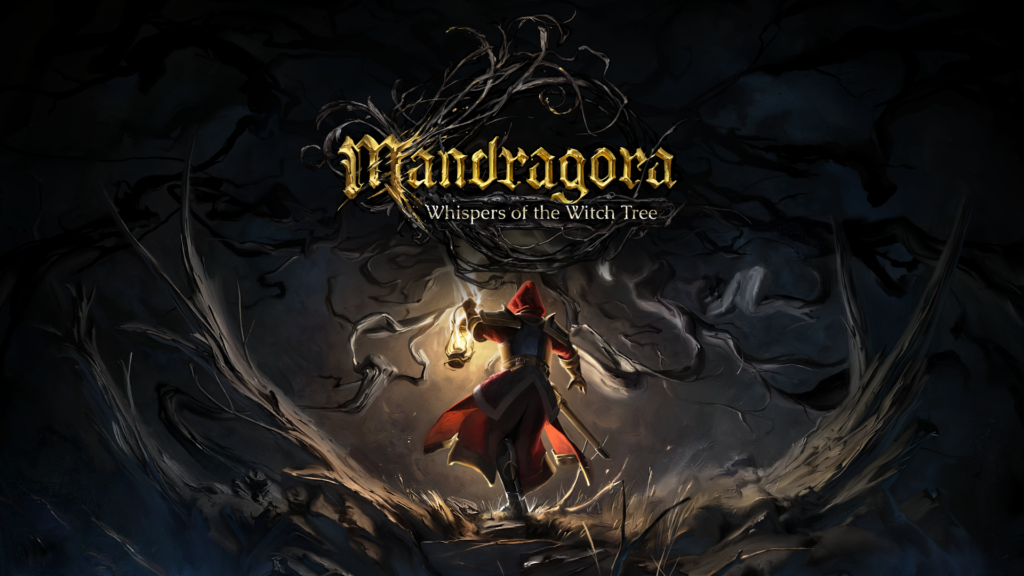 Mandragora