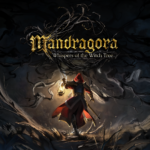 Mandragora