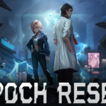 Epoch Reset