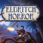 Eldritch Horror