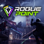 Rogue Point