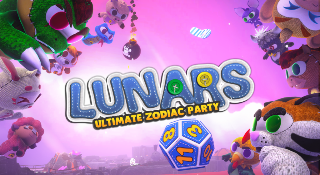Lunars