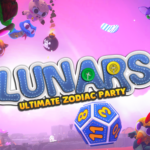 Lunars