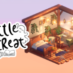 Little Retreat
