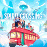 Spirit Crossing