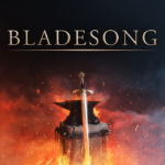 BLADESONG